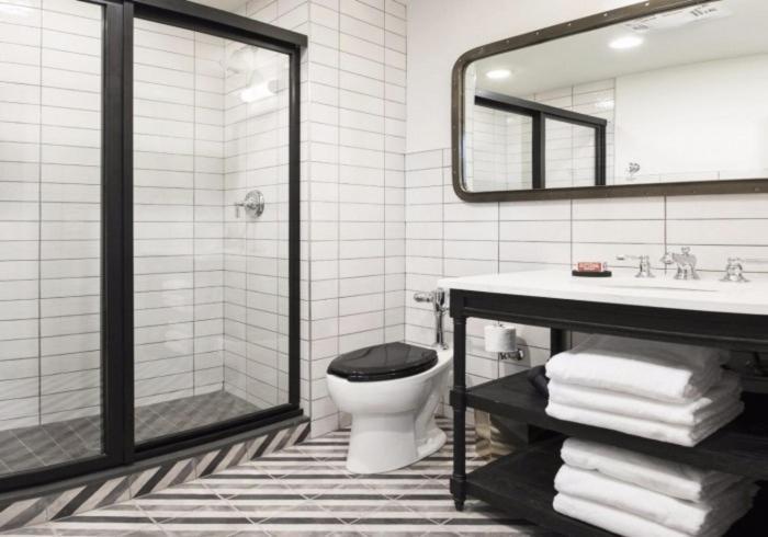 The Chicago Hotel Collection River North Экстерьер фото