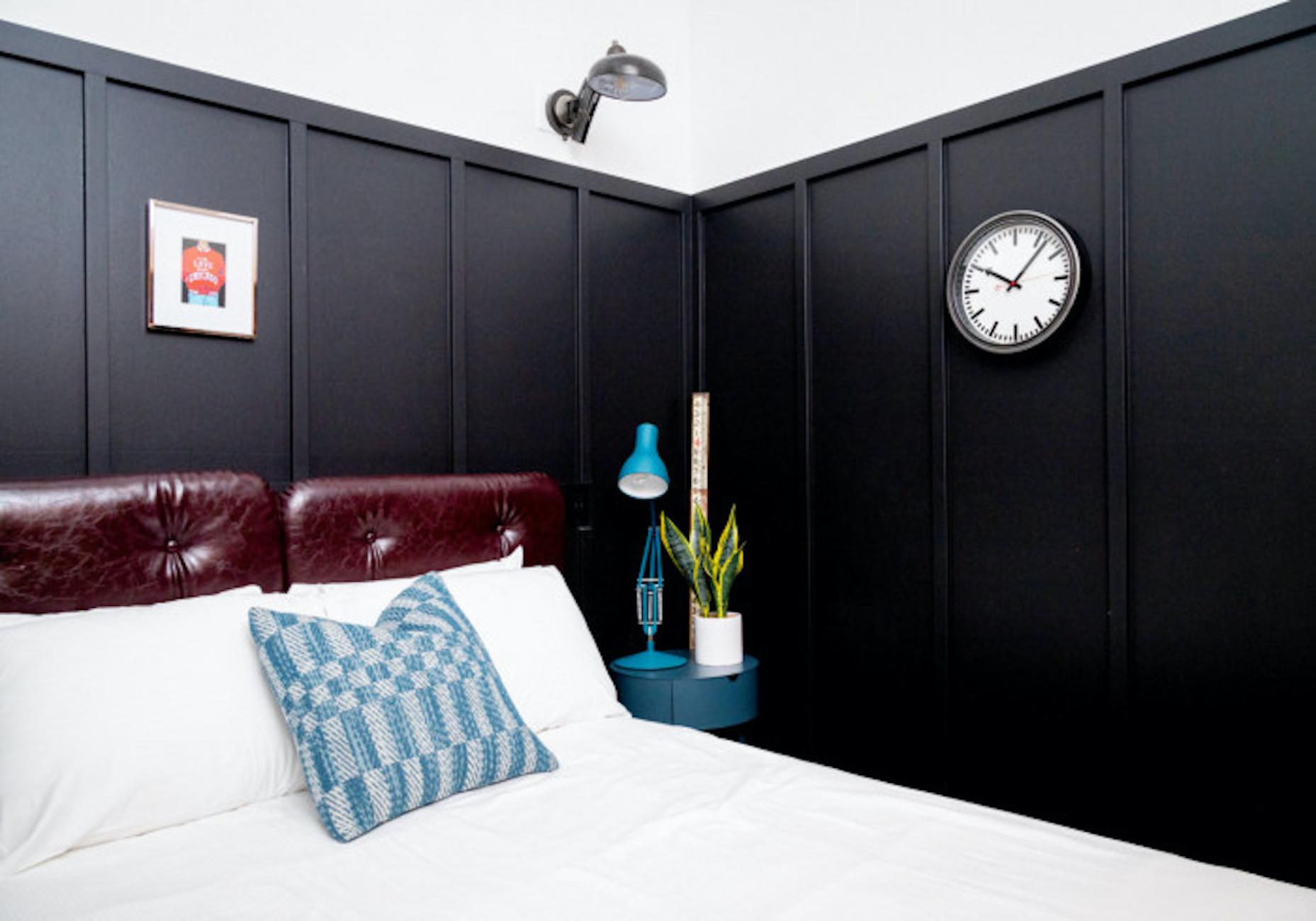 The Chicago Hotel Collection River North Экстерьер фото